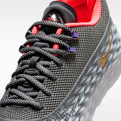 Reviews: Nike S.T. Charge EP Basketball Shoes. Nike.com
